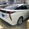 toyota prius 2016 -TOYOTA--Prius DAA-ZVW55--ZVW55-8031946---TOYOTA--Prius DAA-ZVW55--ZVW55-8031946- image 9