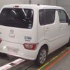 mazda flair 2019 -MAZDA--Flair DAA-MJ55S--MJ55S-119863---MAZDA--Flair DAA-MJ55S--MJ55S-119863- image 2