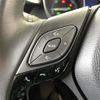 toyota c-hr 2017 -TOYOTA--C-HR DAA-ZYX10--ZYX10-2006993---TOYOTA--C-HR DAA-ZYX10--ZYX10-2006993- image 9