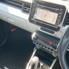 suzuki ignis 2016 CFJ1517385 image 14