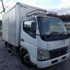 mitsubishi-fuso canter 2003 GOO_NET_EXCHANGE_0705372A30240122W001 image 1