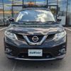 nissan x-trail 2015 -NISSAN--X-Trail DBA-NT32--NT32-525703---NISSAN--X-Trail DBA-NT32--NT32-525703- image 11