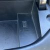 nissan serena 2017 -NISSAN--Serena DAA-GFC27--GFC27-044287---NISSAN--Serena DAA-GFC27--GFC27-044287- image 4