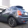 mini mini-others 2016 -BMW--BMW Mini DBA-XS20--WMWXS720802E45525---BMW--BMW Mini DBA-XS20--WMWXS720802E45525- image 2