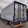 isuzu forward 2016 CFJ1803714 image 6
