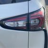 toyota sienta 2019 -TOYOTA--Sienta 6AA-NHP170G--NHP170-7186327---TOYOTA--Sienta 6AA-NHP170G--NHP170-7186327- image 11