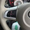 daihatsu mira-tocot 2019 CFJ1647972 image 19