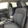 subaru impreza-wagon 2013 -SUBARU--Impreza Wagon DBA-GP7--GP7-039004---SUBARU--Impreza Wagon DBA-GP7--GP7-039004- image 24