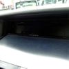 nissan caravan-van 2017 CFJ1701159 image 8