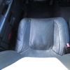 dodge ram 2005 CFJ1795805 image 17