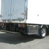 isuzu elf-truck 2019 -ISUZU--Elf 2RG-NJR88AN--NJR88-7000964---ISUZU--Elf 2RG-NJR88AN--NJR88-7000964- image 19