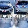 honda fit 2016 -HONDA--Fit DBA-GK5--GK5-3301330---HONDA--Fit DBA-GK5--GK5-3301330- image 8