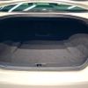 nissan fuga 2015 quick_quick_Y51_Y51-400492 image 11