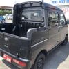 daihatsu hijet-van 2012 -DAIHATSU 【広島 480ﾇ6187】--Hijet Van S331W--0004014---DAIHATSU 【広島 480ﾇ6187】--Hijet Van S331W--0004014- image 2