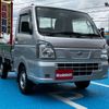 nissan clipper-truck 2020 CFJ1566492 image 14