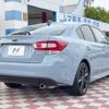 subaru impreza-g4 2022 -SUBARU--Impreza G4 3BA-GK2--GK2-010535---SUBARU--Impreza G4 3BA-GK2--GK2-010535- image 17