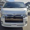 toyota hiace-van 2019 CFJ1740209 image 3