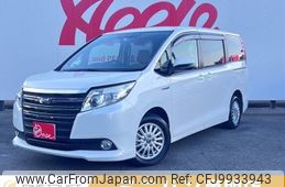 toyota noah 2014 -TOYOTA--Noah DAA-ZWR80G--ZWR80-0018780---TOYOTA--Noah DAA-ZWR80G--ZWR80-0018780-