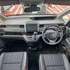 honda freed 2019 CFJ1755142 image 7