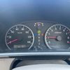 suzuki every-wagon 2013 CFJ1600070 image 5