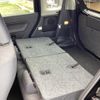 suzuki spacia 2016 CFJ1822813 image 14