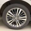 honda odyssey 2020 CFJ1852253 image 4