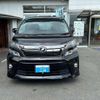 toyota vellfire 2013 -TOYOTA--Vellfire ANH20W--8271870---TOYOTA--Vellfire ANH20W--8271870- image 18