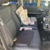honda stepwagon 2013 CFJ1540931 image 11