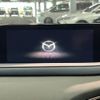 mazda cx-3 2021 -MAZDA--CX-30 5BA-DMEP--DMEP-152653---MAZDA--CX-30 5BA-DMEP--DMEP-152653- image 3