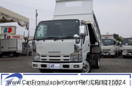 isuzu elf-truck 2014 quick_quick_TKG-NJR85AD_NJR85-7035401