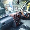 daihatsu hijet-truck 1999 6df95b5975bcb6f8c47df21f8f1b6d88 image 37