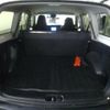 toyota probox 2020 quick_quick_DBE-NSP160V_NSP160-0052345 image 4