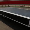 mitsubishi-fuso canter 2018 CFJ1555747 image 17