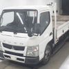 mitsubishi-fuso canter 2014 -MITSUBISHI--Canter FEA50-530670---MITSUBISHI--Canter FEA50-530670- image 5