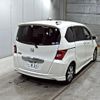honda freed 2009 -HONDA 【福岡 535ち】--Freed GB3-1141686---HONDA 【福岡 535ち】--Freed GB3-1141686- image 6