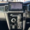 mitsubishi delica-d5 2025 CFJ1703559 image 23