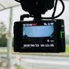 mitsubishi ek-wagon 2018 quick_quick_DBA-B11W_B11W-0510569 image 9