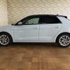 audi a1-sportback 2020 quick_quick_3BA-GBDKL_WAUZZZGB3LR056102 image 8