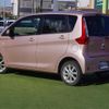 mitsubishi ek-wagon 2014 -MITSUBISHI--ek Wagon DBA-B11W--B11W-0046639---MITSUBISHI--ek Wagon DBA-B11W--B11W-0046639- image 16