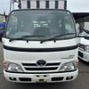 toyota toyoace 2016 CFJ1534213 image 2