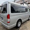 toyota hiace-wagon 2017 CFJ1780438 image 55