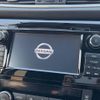 nissan x-trail 2016 -NISSAN--X-Trail DBA-NT32--NT32-044032---NISSAN--X-Trail DBA-NT32--NT32-044032- image 3