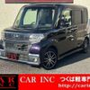 daihatsu tanto 2017 quick_quick_LA600S_LA600S-0466221 image 1