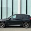 bmw x1 2016 -BMW--BMW X1 DBA-HS15--WBAHS120X05F02937---BMW--BMW X1 DBA-HS15--WBAHS120X05F02937- image 16