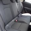 jaguar e-pace 2019 -JAGUAR--Jaguar E-Pace DBA-DF2XA--SADFA2AX9K1Z53600---JAGUAR--Jaguar E-Pace DBA-DF2XA--SADFA2AX9K1Z53600- image 13