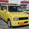 suzuki alto-lapin 2003 -SUZUKI--Alto Lapin HE21S--904567---SUZUKI--Alto Lapin HE21S--904567- image 14