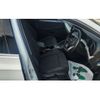 volkswagen golf-variant 2023 -VOLKSWAGEN 【名古屋 308ｻ 279】--VW Golf Variant 3AA-CDDLAV--WVWZZZCD2PW525844---VOLKSWAGEN 【名古屋 308ｻ 279】--VW Golf Variant 3AA-CDDLAV--WVWZZZCD2PW525844- image 17
