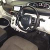 toyota sienta 2015 -TOYOTA--Sienta NHP170G-7017617---TOYOTA--Sienta NHP170G-7017617- image 4