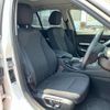 bmw 3-series 2013 quick_quick_DBA-3B20_WBA3B16070NP54937 image 10