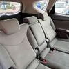 toyota prius-α 2011 -TOYOTA--Prius α DAA-ZVW41W--ZVW41-3060656---TOYOTA--Prius α DAA-ZVW41W--ZVW41-3060656- image 4